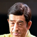 国产91在线观看